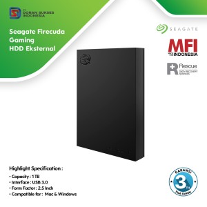 seagate-hardisk-firecuda-gaming-25